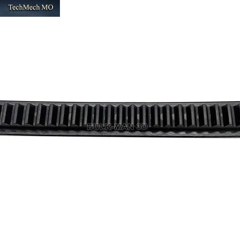 watermarked_5473232-32c9f8d1-1ca0-418f-8cd3-f50b8f99d7bb-6a94cb8dbe9bb9ec4742dbfb.png