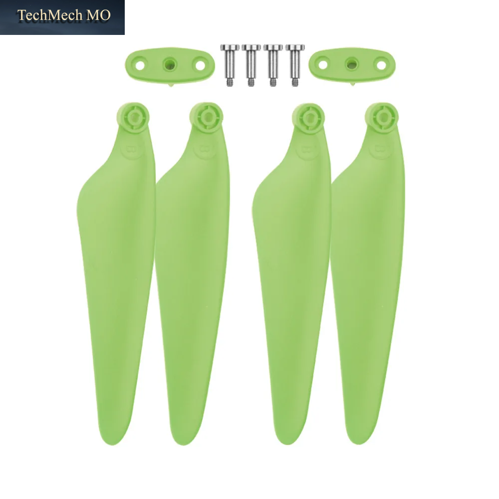 watermarked_5473232-33a7b4f6-0b3e-4bd8-bf85-281cec004f3e-6a92952cb8e7edbd486d7f9e.png