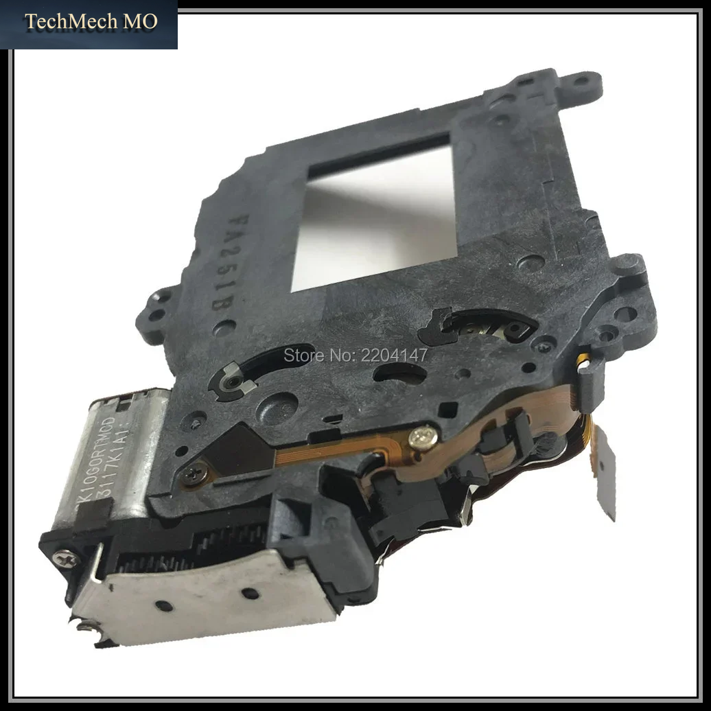 watermarked_5473232-34d0077f-357e-40d3-b627-8ca072235864-6a90f4bf1348a918c0eaa2af.png