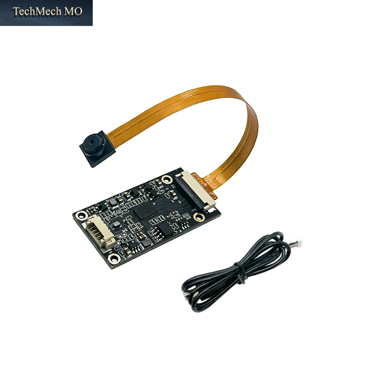 watermarked_5473232-37ab125a-4960-46ea-b2b7-03bbebb4f271-6a92966e7b02a151c9fb8e33-2.png