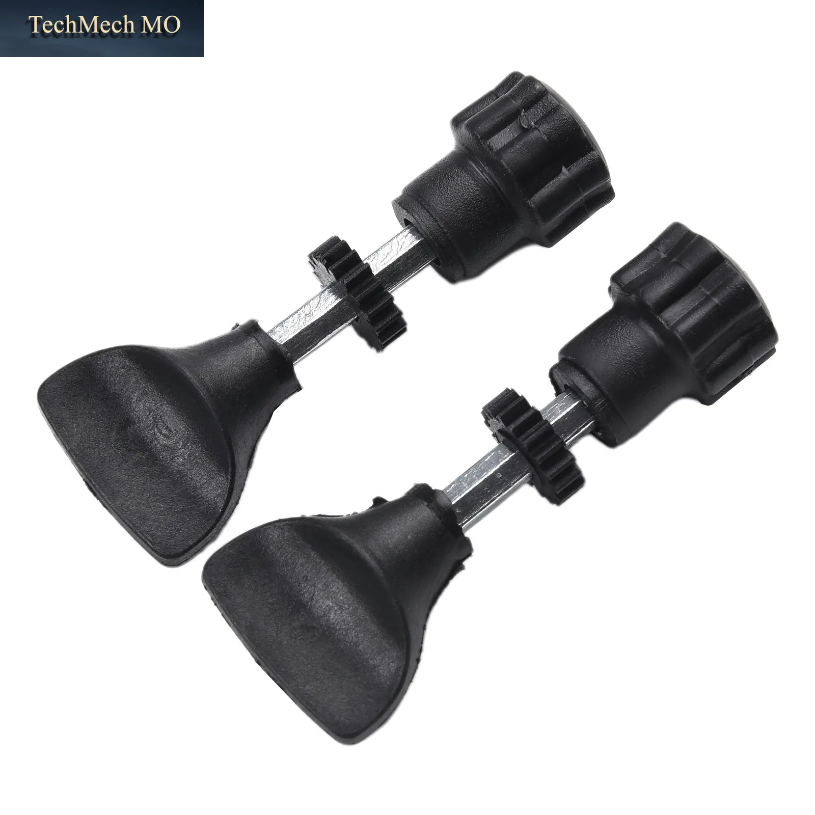 watermarked_5473232-37c00e57-1840-4f58-ab3e-c9b1237e5833-6a92e12d6b96f8900ddd39b8.png