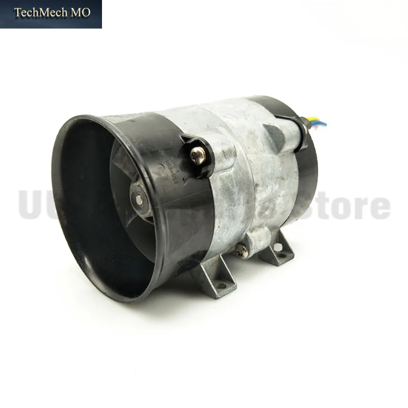 watermarked_5473232-398b5bf7-704e-434f-baf3-17eeac87f863-6a742cba638e12b4af89d64b.png