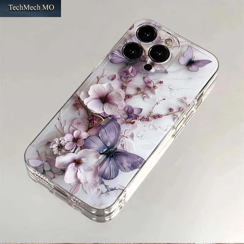 watermarked_5473232-39f40422-7f7f-49d5-ae8b-fe72ca0dd4f2-6a75dc36d9ff9808bc68b4c2-5.png