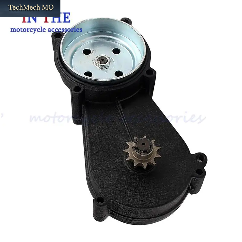 watermarked_5473232-3a2c26a0-4a08-4ba8-8fc5-32ce84bb24b4-6a8b27e7e40a5e44f1b6bcbc-1.png