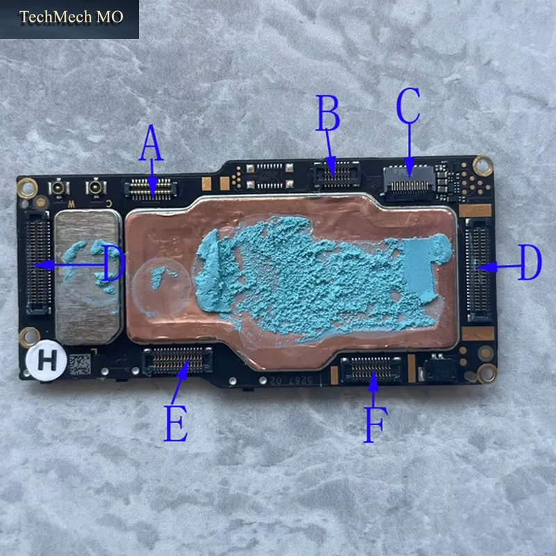 watermarked_5473232-3a924543-8aee-4fcd-b89c-be4629d7b9e5-6a92b5dbcfcf51840c060050-2.png