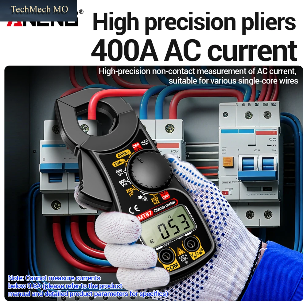 watermarked_5473232-3aada6e6-95e4-48ac-bca2-7b1785246c8c-6a94c6f1793c512dec1ea88f.png