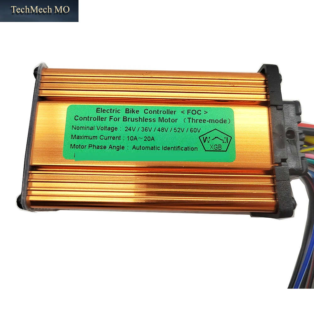 watermarked_5473232-3b40d8d6-705e-43a1-a5ec-ae58016c67fd-6a94ccd3d1f5febbe57fd5f2.png