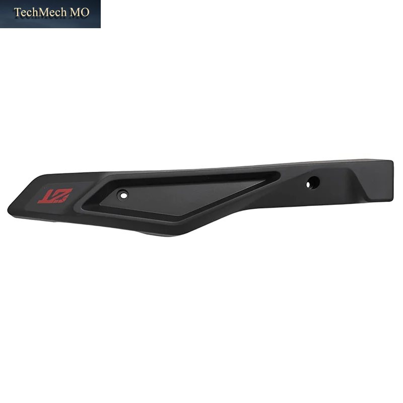 watermarked_5473232-3b61ef2d-bdd1-4276-b552-49a4878d20aa-6a94e2f41ef0efb1f35dde9e.png