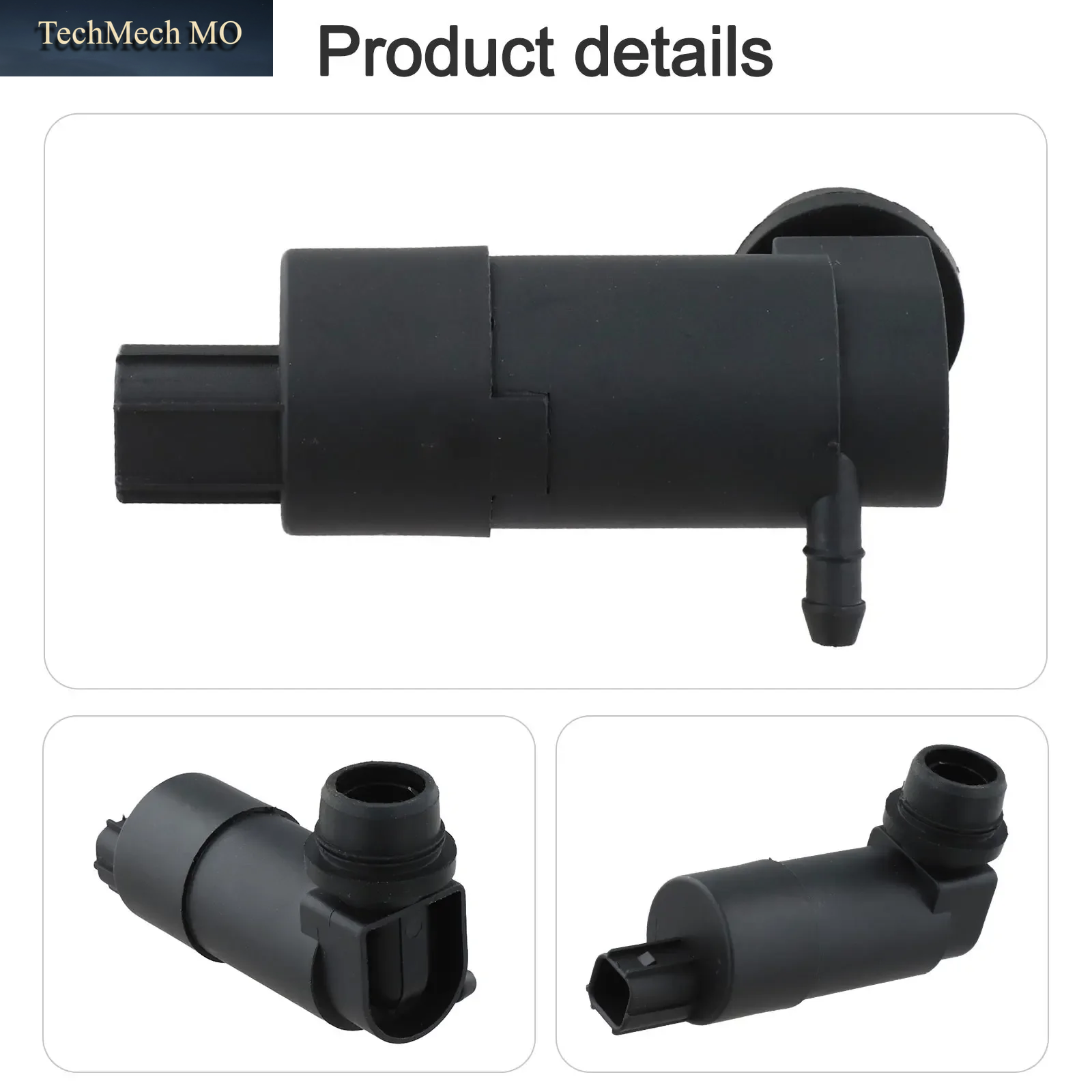 watermarked_5473232-3c0c78c3-75ad-41d2-8afe-75ea032ec7b0-6a6e103a3ffbb42aae3dcc45.png