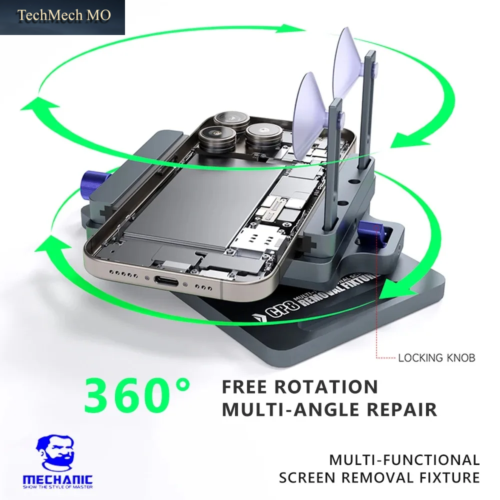 watermarked_5473232-3c6f76ba-a223-422b-908e-d96b9cb5e4d3-6a94c4a9be9bb9ec4742dbde.png