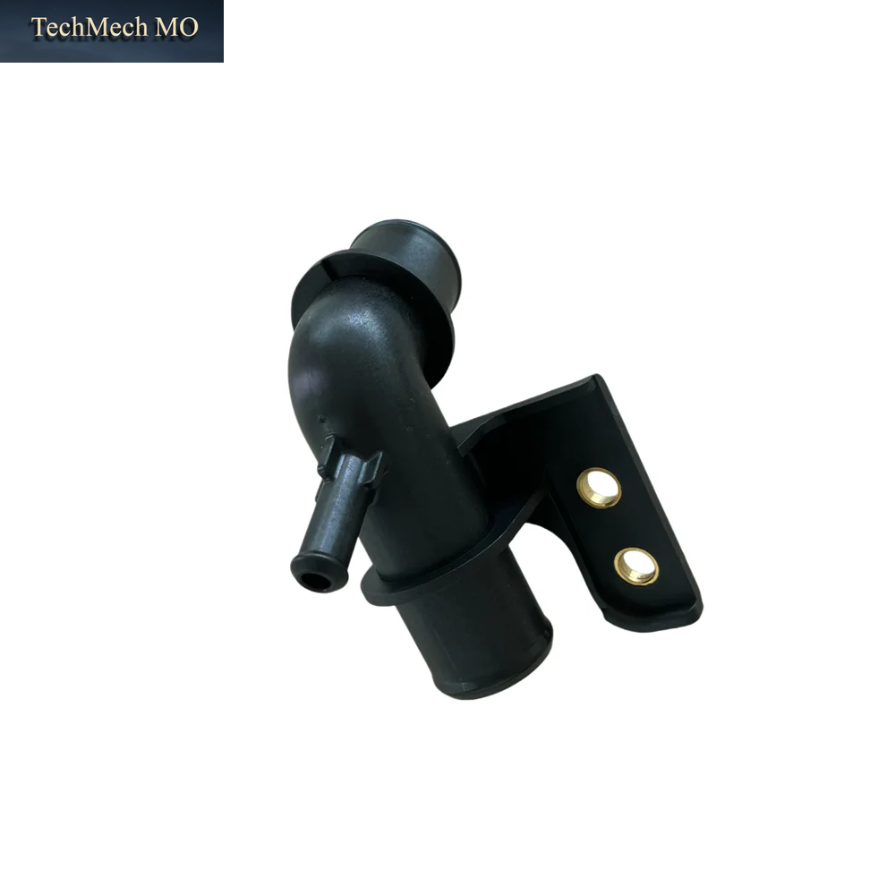 watermarked_5473232-3cf3366a-8dff-48c3-8c0a-6ad7b7c6cfb8-6a70b75adcf19ba33c8be487.png