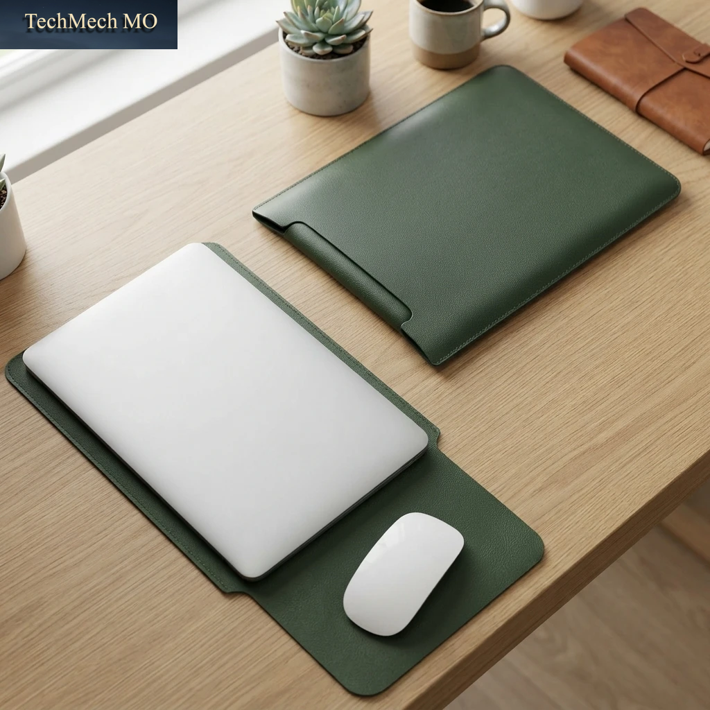 watermarked_5473232-3d2c4cb5-5fe0-409d-ae21-57dbab5befb1-6a941543c057569aeae96cef.png