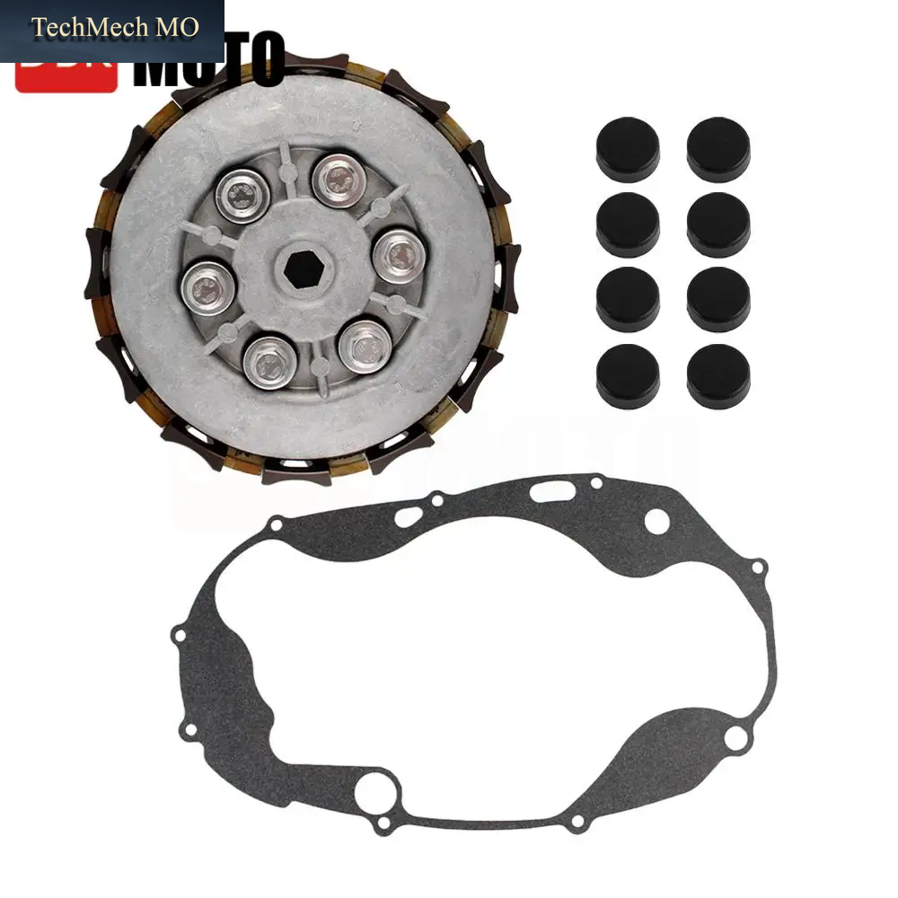 watermarked_5473232-3dac1d41-9528-4a8d-b01e-0d1b9fdd5d9c-6a8b244c72a3d8598f40e2fd.png
