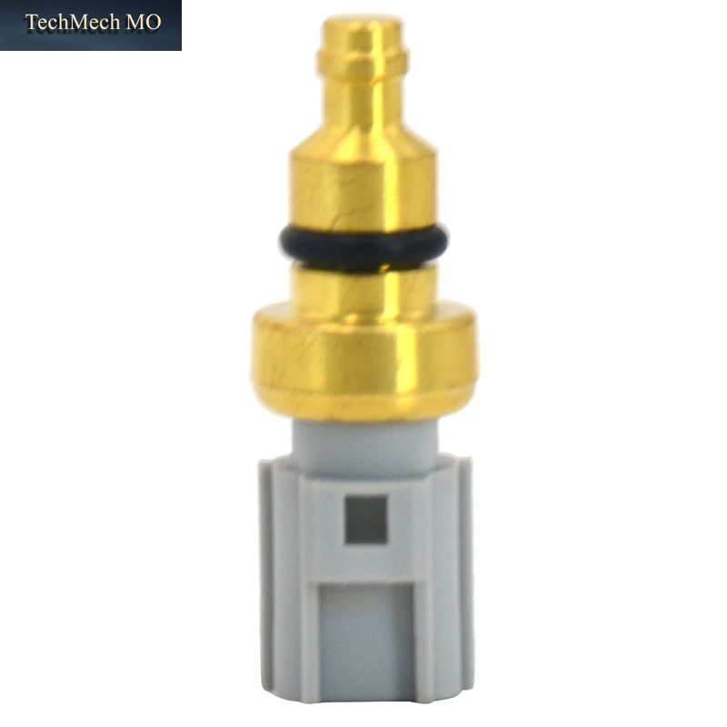 watermarked_5473232-3e043cbd-65b6-45ea-98e9-bc5ff75111c9-6a84a33a4daba9745325b5d5.png
