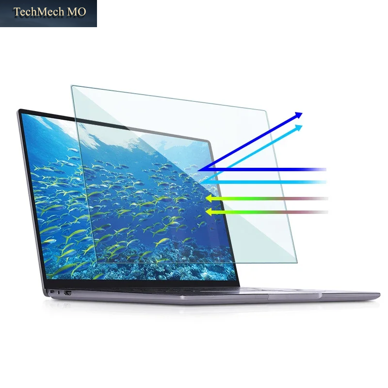 watermarked_5473232-3e1d11e6-9905-4067-9dc2-7dea1a0c5c6b-6a940955ff8a61805dbdd2fc.png