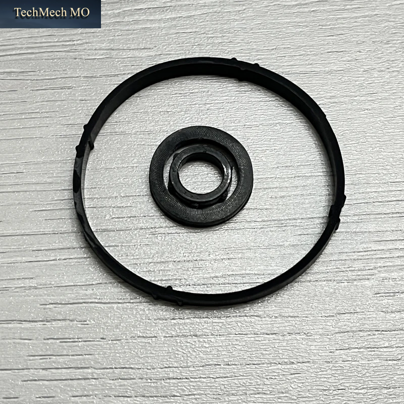 watermarked_5473232-3e3a21f1-1f36-4e2c-9155-c678ee427929-6a76d00bc80c31c6d385180c.png