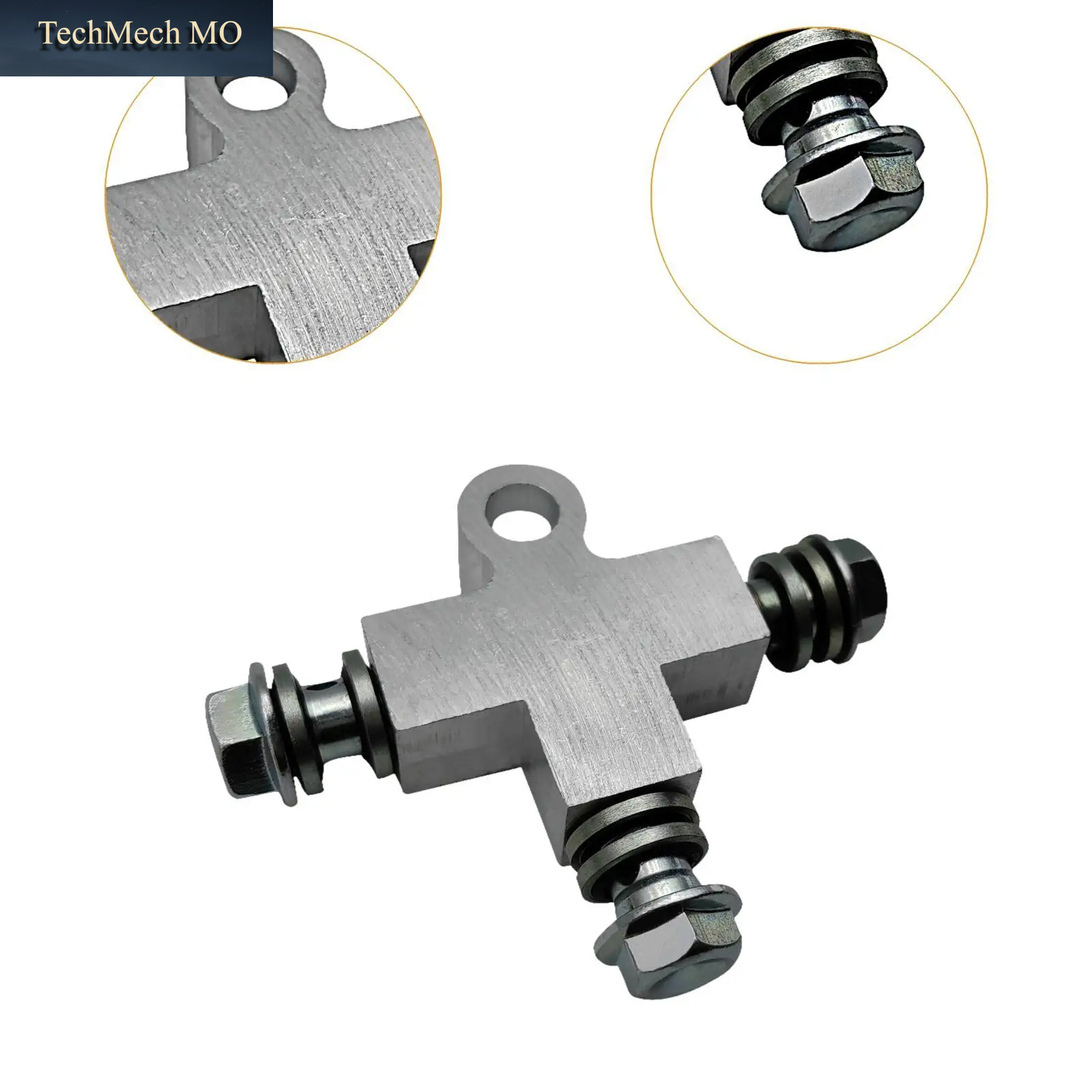 watermarked_5473232-3e65a5e4-dc25-42d8-a6d7-2f2c02650d83-6a919c7d9d013d98ca06ec63.png