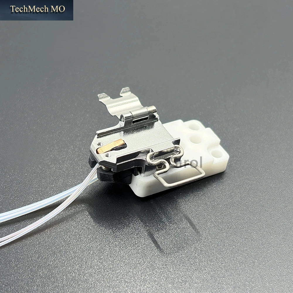 watermarked_5473232-3e79e11d-b4ea-47f1-8085-c0bf014739b9-6a94cdddd1f5febbe57fd5f9-5.png