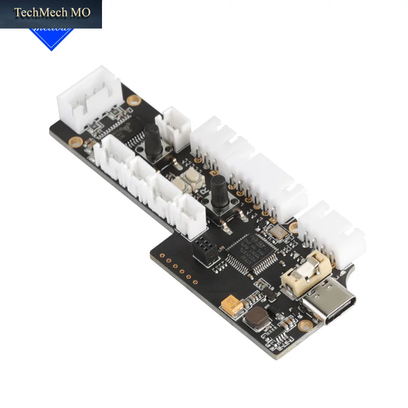 watermarked_5473232-3f5f483e-b58d-4797-8cf2-c82b36afcba2-6a90fa8d1348a918c0eaa2bc-5.png
