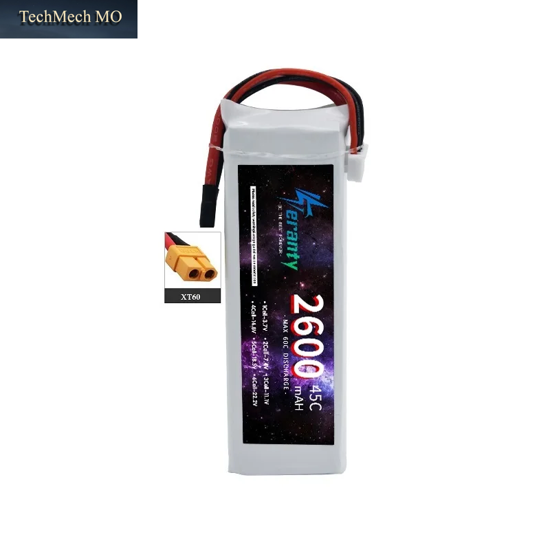 watermarked_5473232-3f7f657d-85d0-417d-ac6c-ebe8e959f4ae-6a8fa20a711c04aca185547b.png