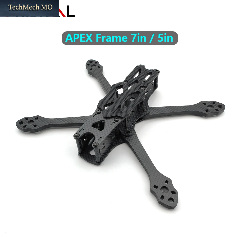 watermarked_5473232-40e35aca-3c16-4ca1-8dd2-e0d9c1c58e96-6a8f9fa08c3b5bd49a1c54f1-1.png