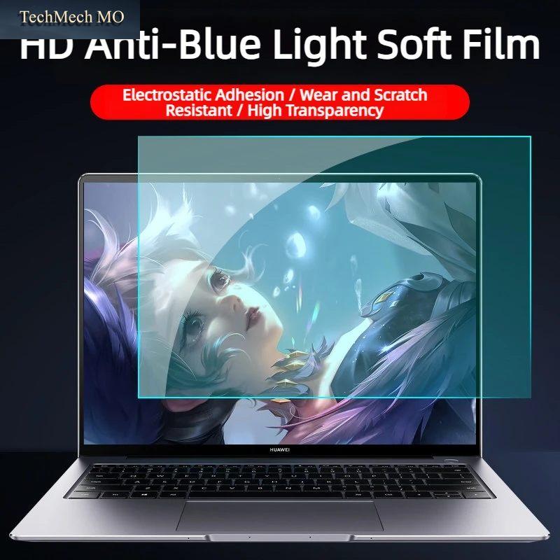 watermarked_5473232-4224f4aa-3a98-4876-ab4e-b6875ea35efc-6a94094e58efb0983ae5d02f.png