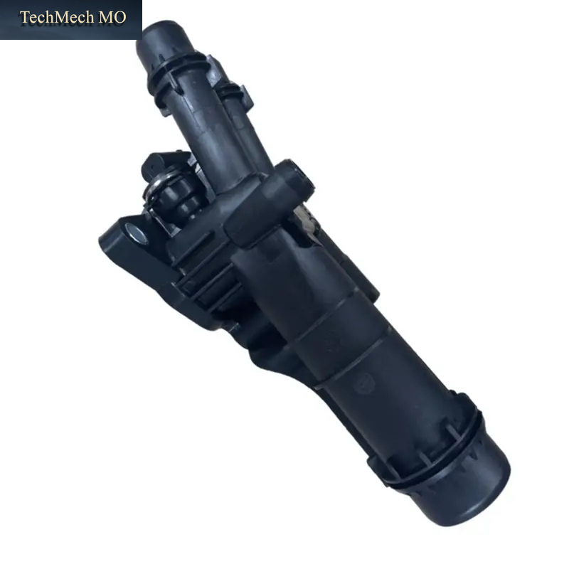 watermarked_5473232-431d5311-e035-4268-a155-56e43b87ac86-6a8947bf3d77c9eb6d91c1dd.png