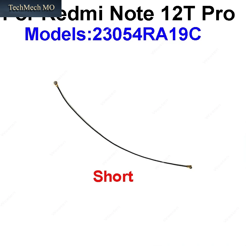 watermarked_5473232-43abcd4b-3603-4092-b986-6cd640196bcb-6a943f7c0b806bc7406cf4de.png