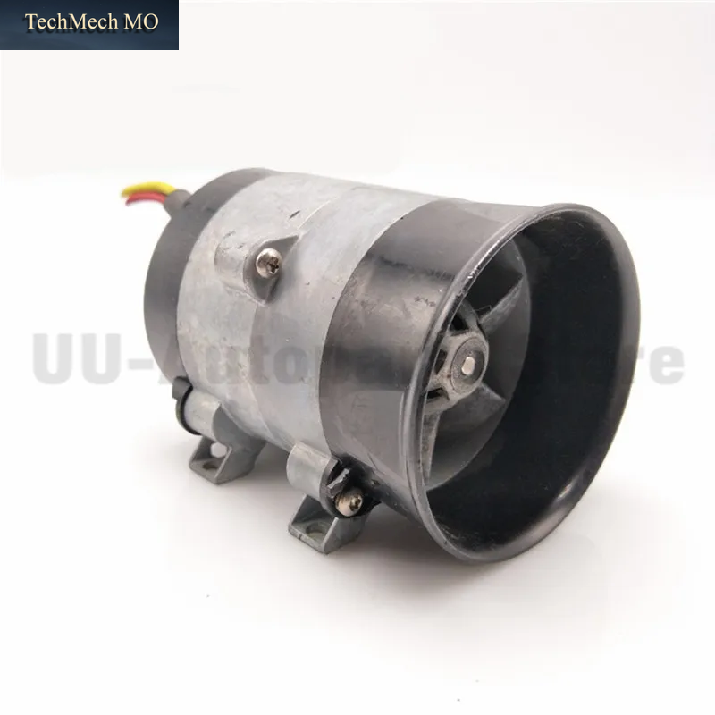 watermarked_5473232-43f04fc8-f00a-4c30-bc9f-861a609fe3f4-6a742cba638e12b4af89d64b.png