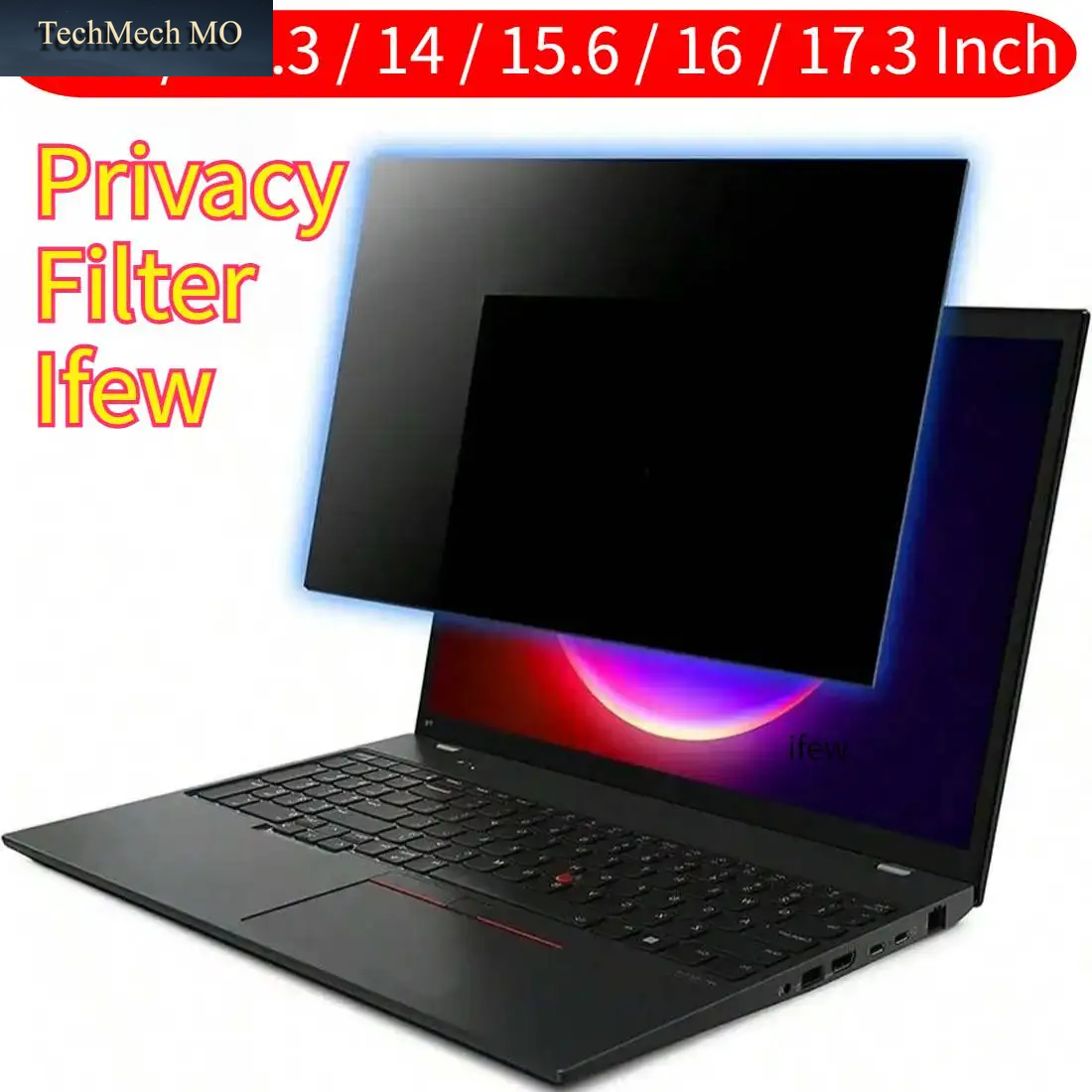 watermarked_5473232-43f49023-9cc2-4e0a-b18b-55319e521992-6a94094ad71ffce0e4a3ed20.png