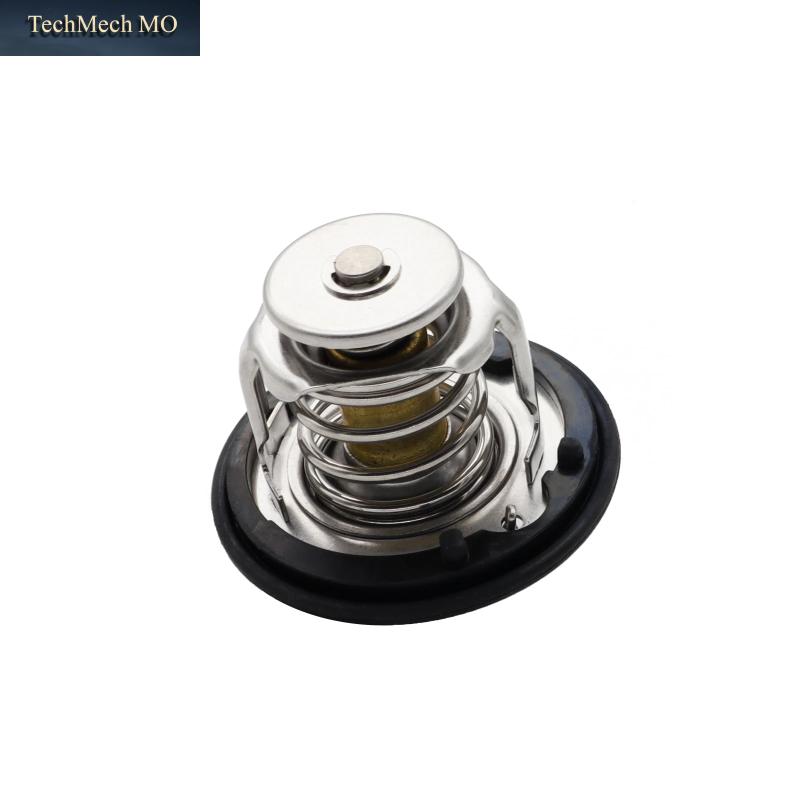 watermarked_5473232-443046d3-d156-4777-a8a2-3f2d92d005c0-6a8946cd226ddf34d886f409.png