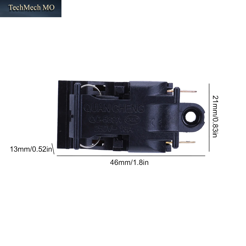 watermarked_5473232-4434e912-b9ee-4e71-92bd-1890b38fcf63-6a7d72fe8dc9972817d36e07-2.png