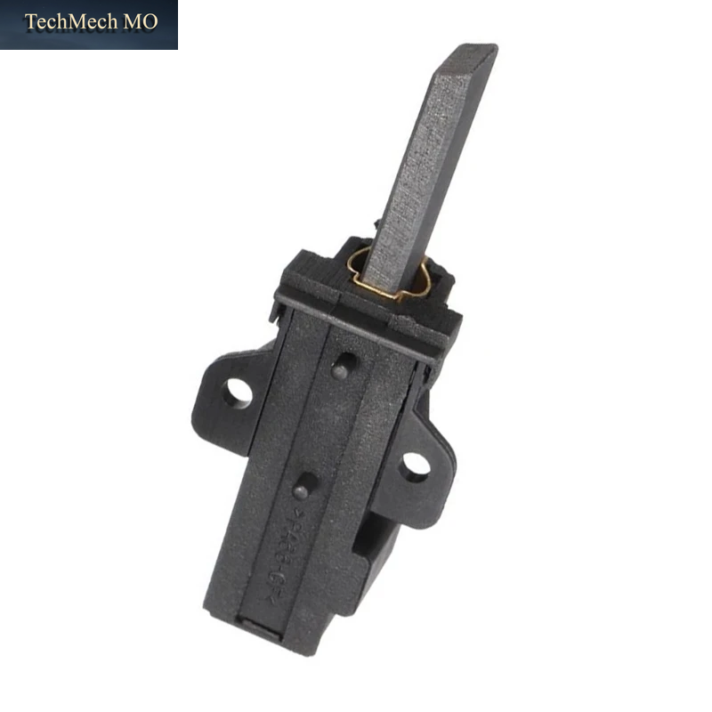 watermarked_5473232-446c64cd-cdda-4ae7-837b-9cb1d51656d9-6a92e12d572c9f3ff82192dd.png