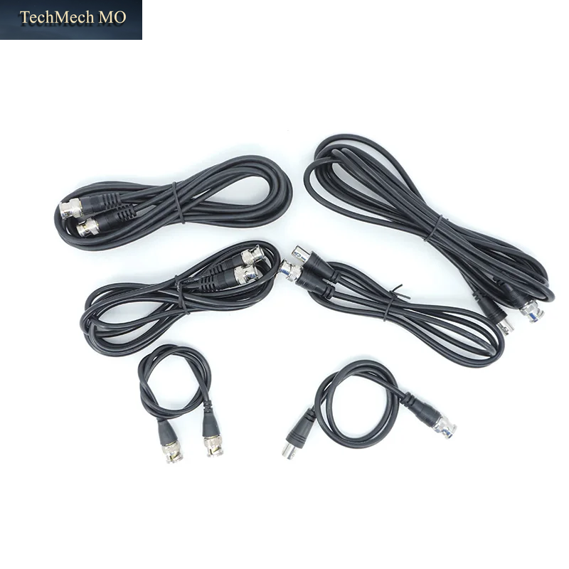 watermarked_5473232-449d2f1b-b9ed-4a62-a02f-31ab1f9e63c8-6a92b5dbeabfbd927e42e407.png