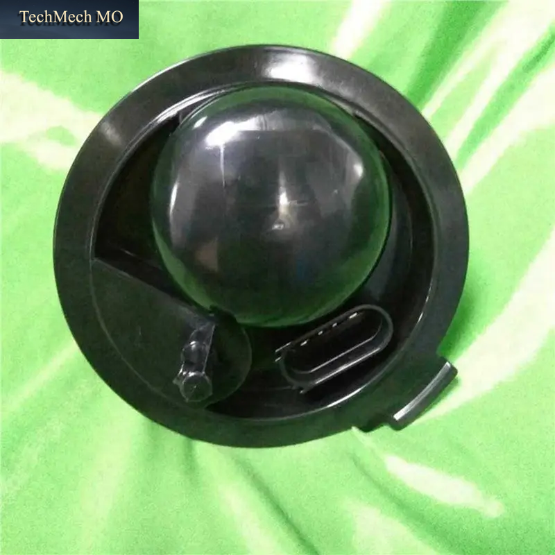 watermarked_5473232-44a902b8-32fc-4e95-8f94-ad24acd61a9a-6a76e74f7bf0a9954a5d2b2d.png