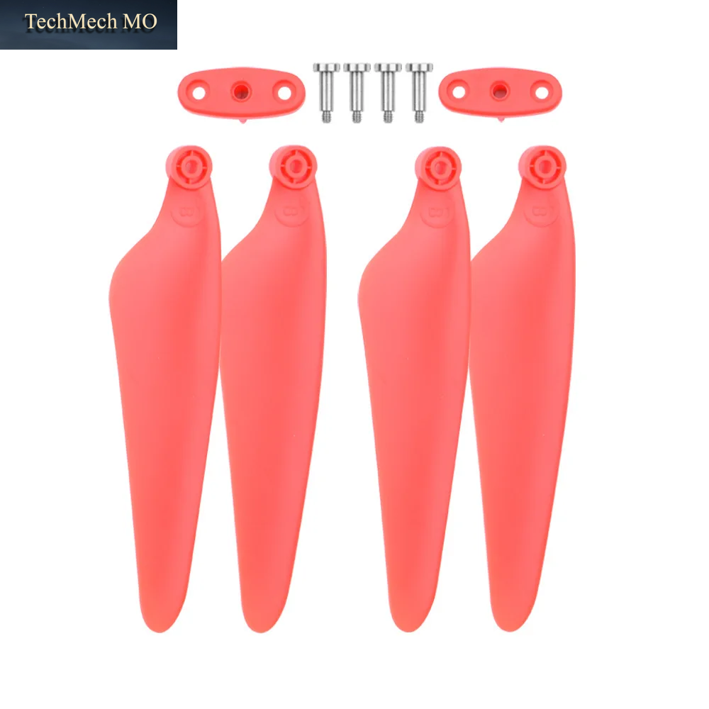 watermarked_5473232-45a1c998-9c43-479c-b321-8f87dee868cf-6a92952cb8e7edbd486d7f9e.png