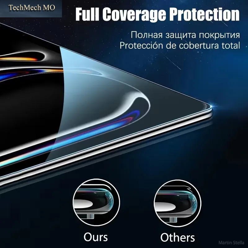 watermarked_5473232-45f71dad-e346-41e9-93d5-3650f6f71f6f-6a94b124d477b04c29edb2e8.png