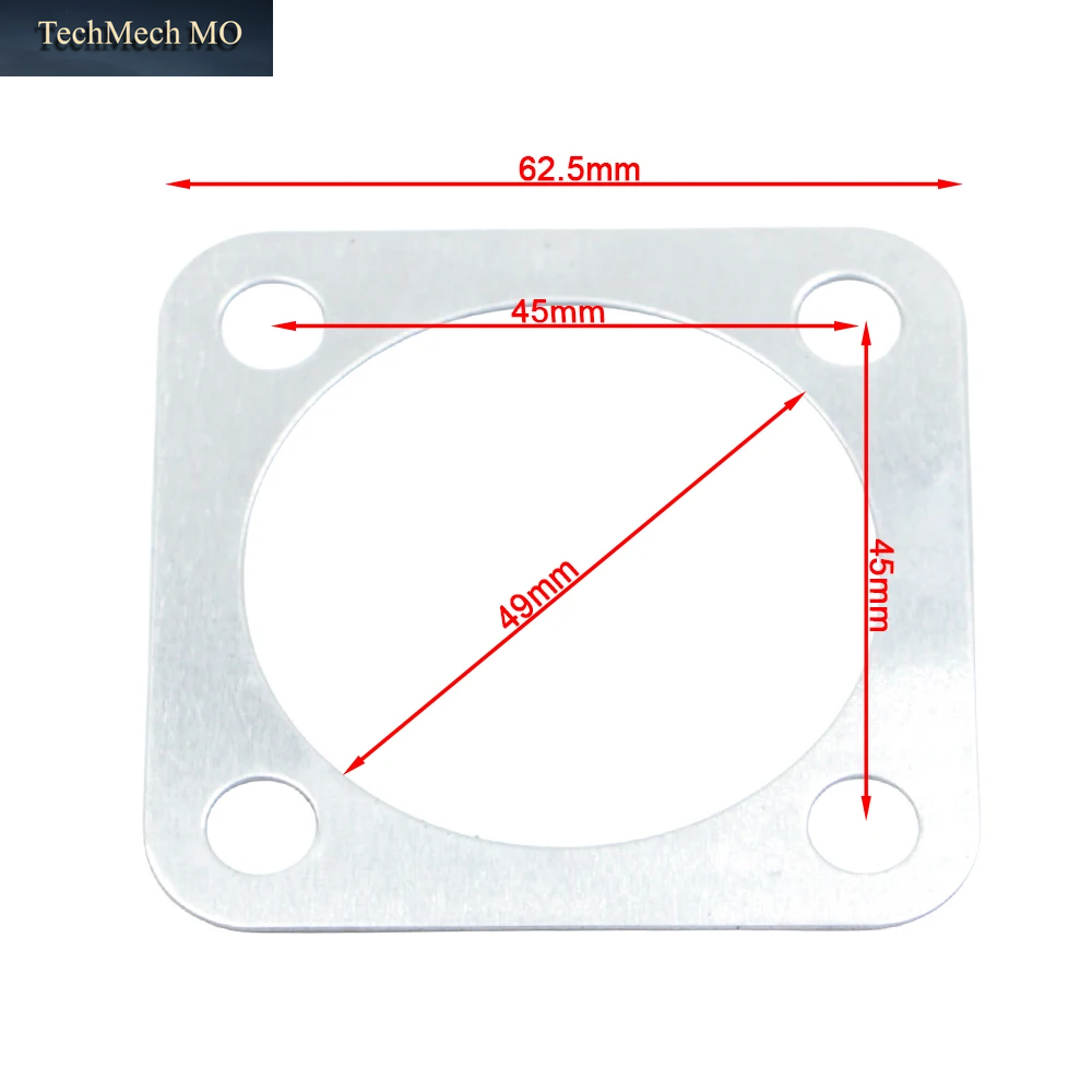 watermarked_5473232-46606eb5-c5a7-459f-84ca-b0df985ea8df-6a76cd8b84223580c7c05aa5.png