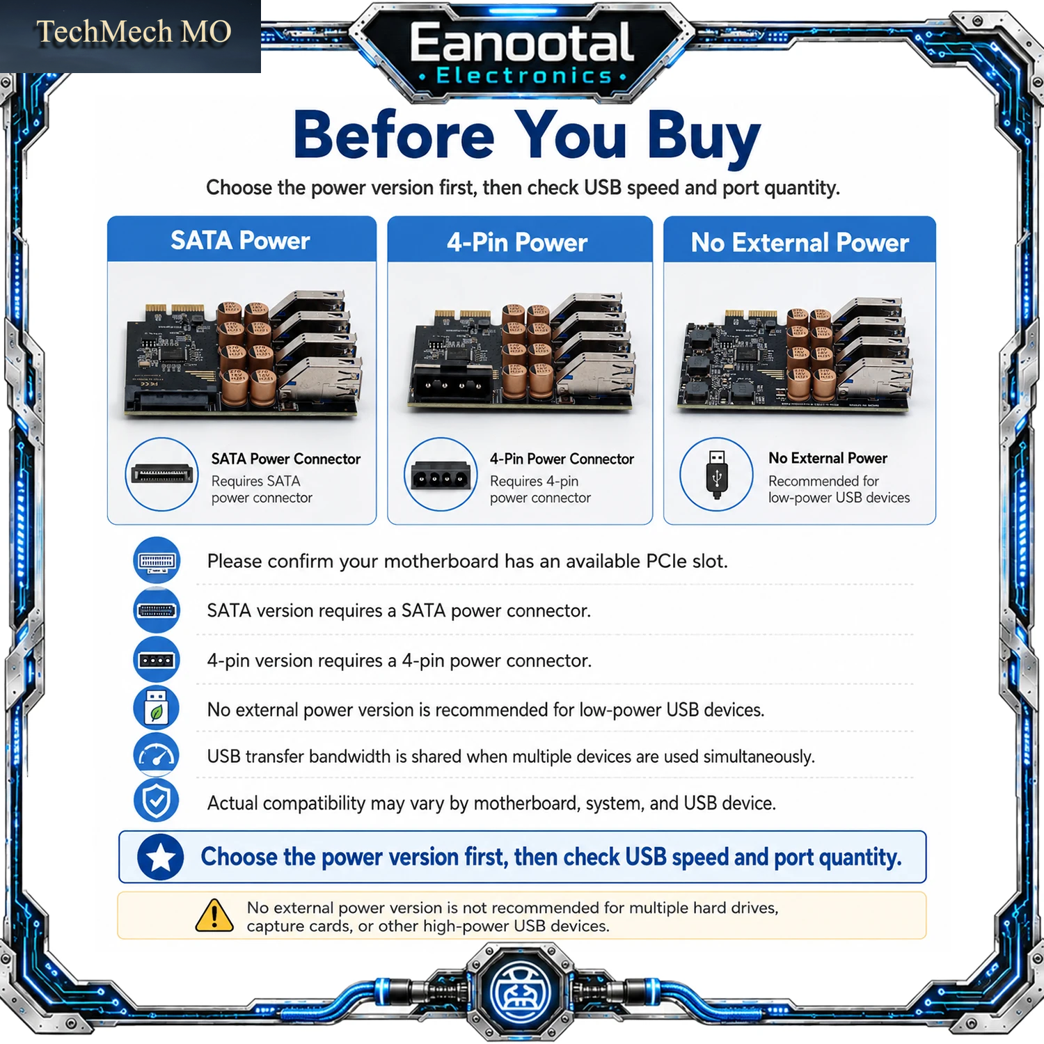 watermarked_5473232-492edca7-1bcb-42d7-9f3a-69bc058d576f-6a937fa9c2d45f73da9fcafb-1.png
