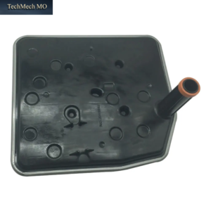 BL3Z-7A098-A Automatische Übertragung Flüssigkeit Filter Für Ford F150 2011 = 2019 F250-F550 Super Duty Bildschirm Assembly2017-2019