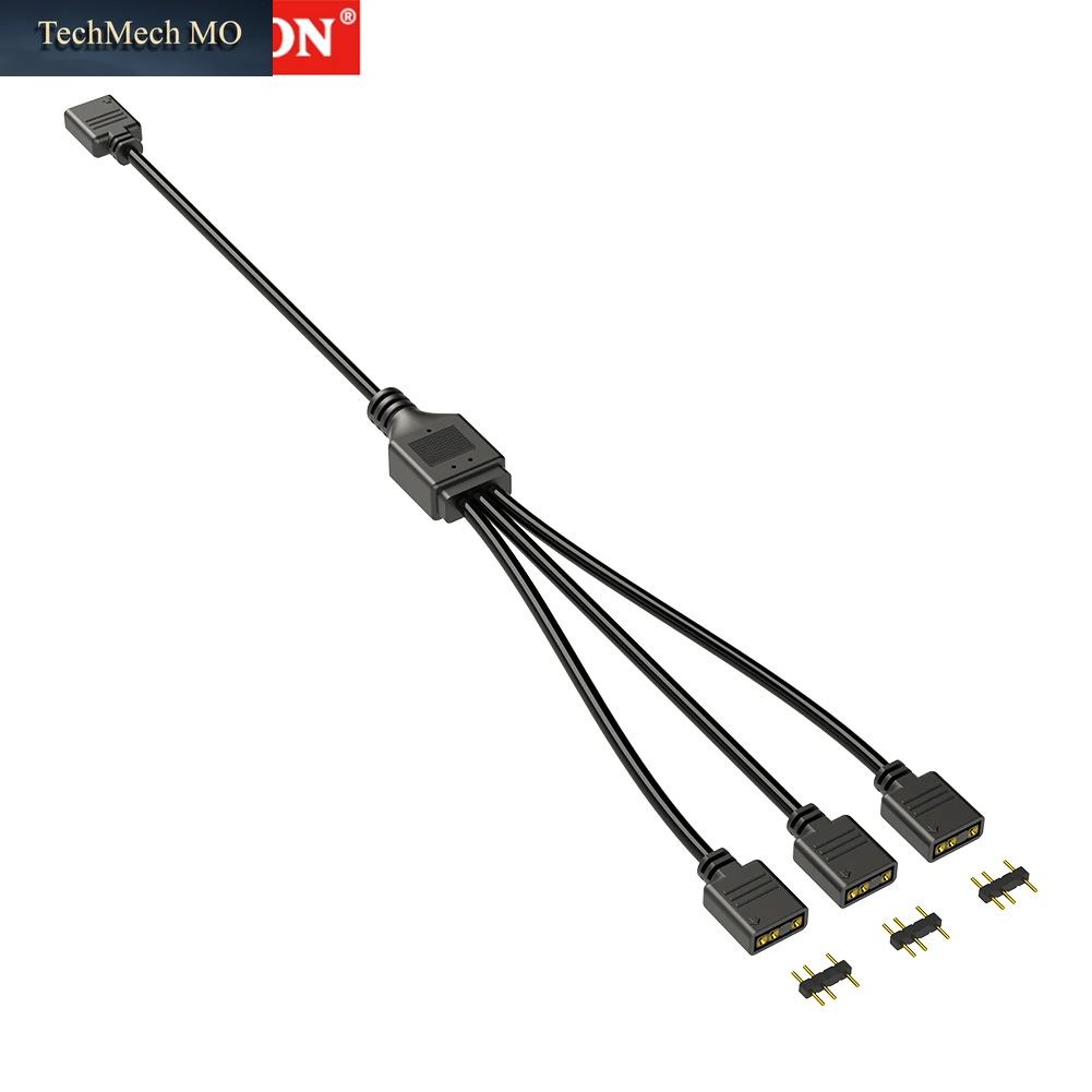 watermarked_5473232-4a6c167c-4e81-42c5-bd05-4b99d6a5ce80-6a93d77fd0eb98f5ee1c03cd.png