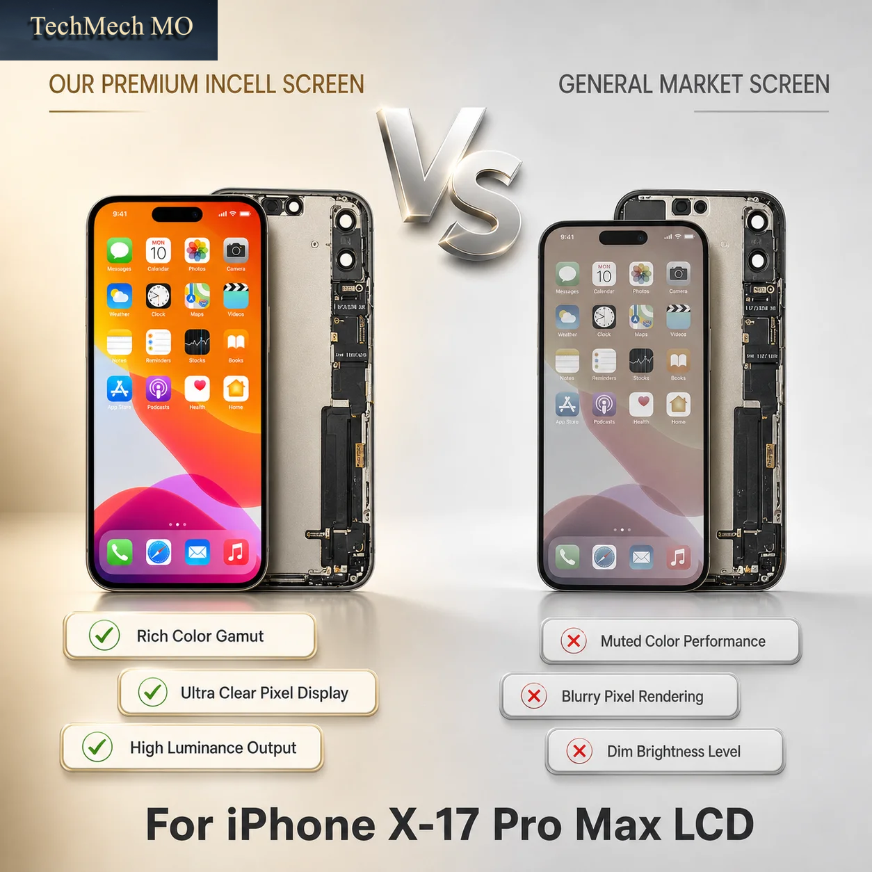 watermarked_5473232-4a7c0cb4-3417-4fa4-ae00-5ca94d077888-6a943cb2071aa76babbdd3f8.png