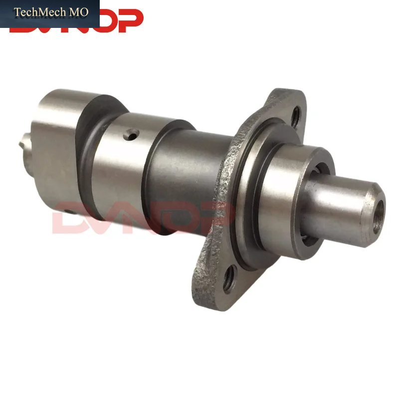 watermarked_5473232-4b3dd910-e198-40a4-b321-2c0c2b7c91c5-6a8b29f8ce0715365acd653a-1.png