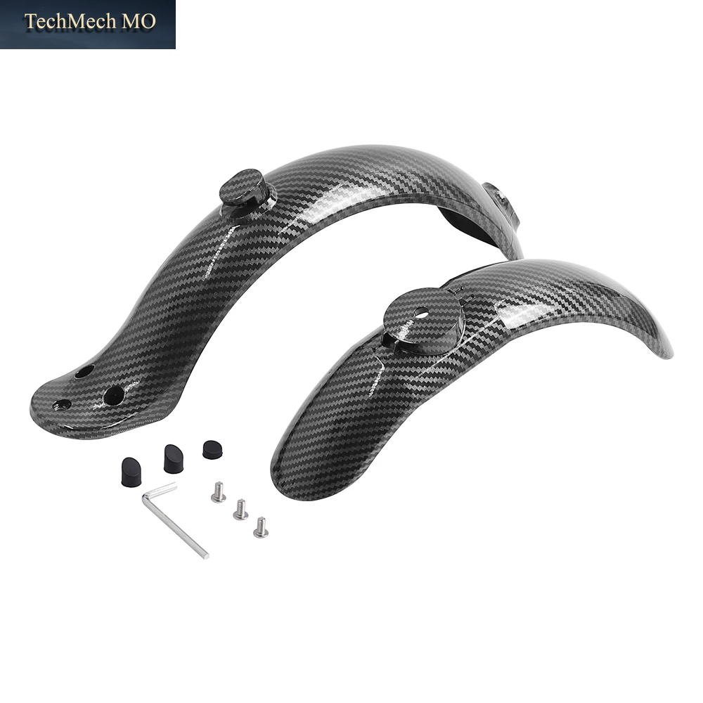 watermarked_5473232-4bb269b3-1254-4d37-87f6-8abd2bcd4365-6a94e2f5d4403b9c7f3f7f8e.png
