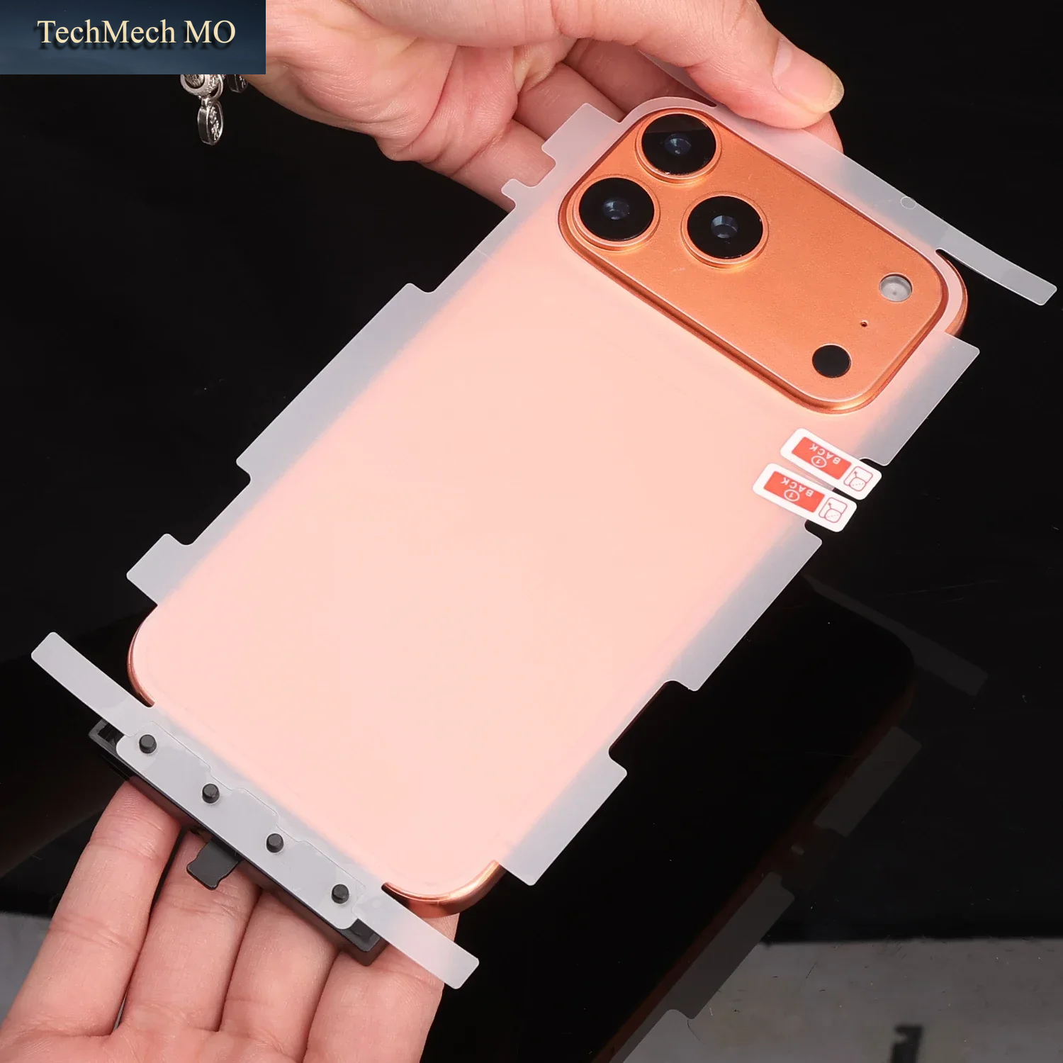 watermarked_5473232-4c0c4d69-183f-4de4-9f27-9c7c1bcfceea-6a944f96de1d00216310c1cd.png