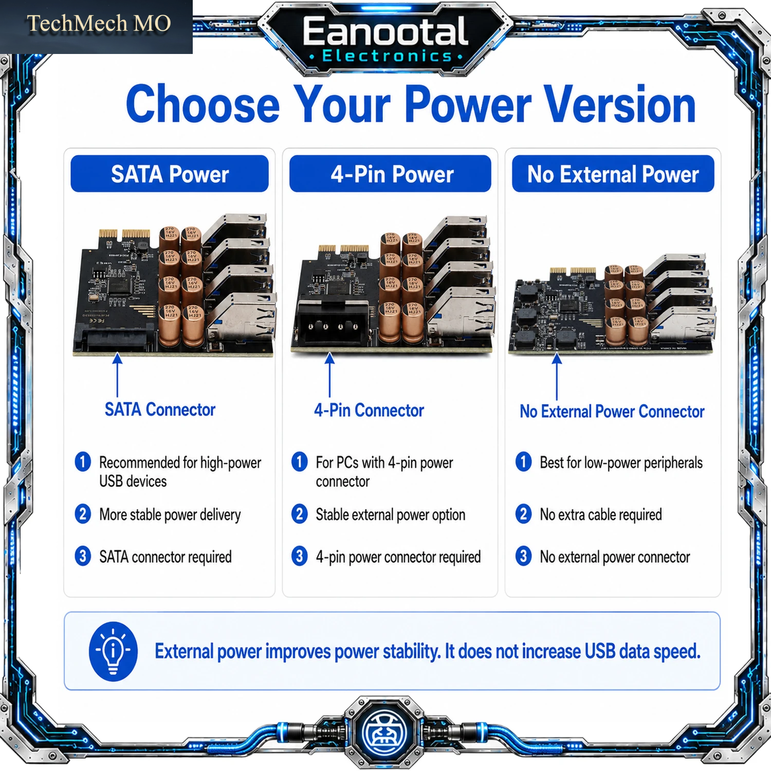 watermarked_5473232-4c1604bd-cd81-4f4a-94d5-5d0fb46303e7-6a937fa9c2d45f73da9fcafb-1.png