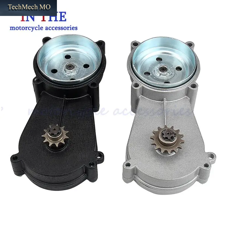 watermarked_5473232-4c7a28be-eff8-45ab-954d-8e8448d768d4-6a8b27e7e40a5e44f1b6bcbc-1.png
