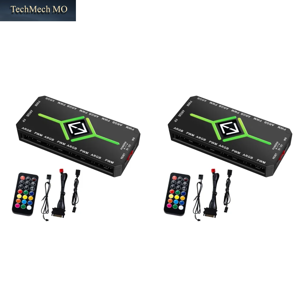 watermarked_5473232-4d3a4e0e-5654-4b11-978d-dc07adcb9d2b-6a93d77f5797a31e301c03ae.png