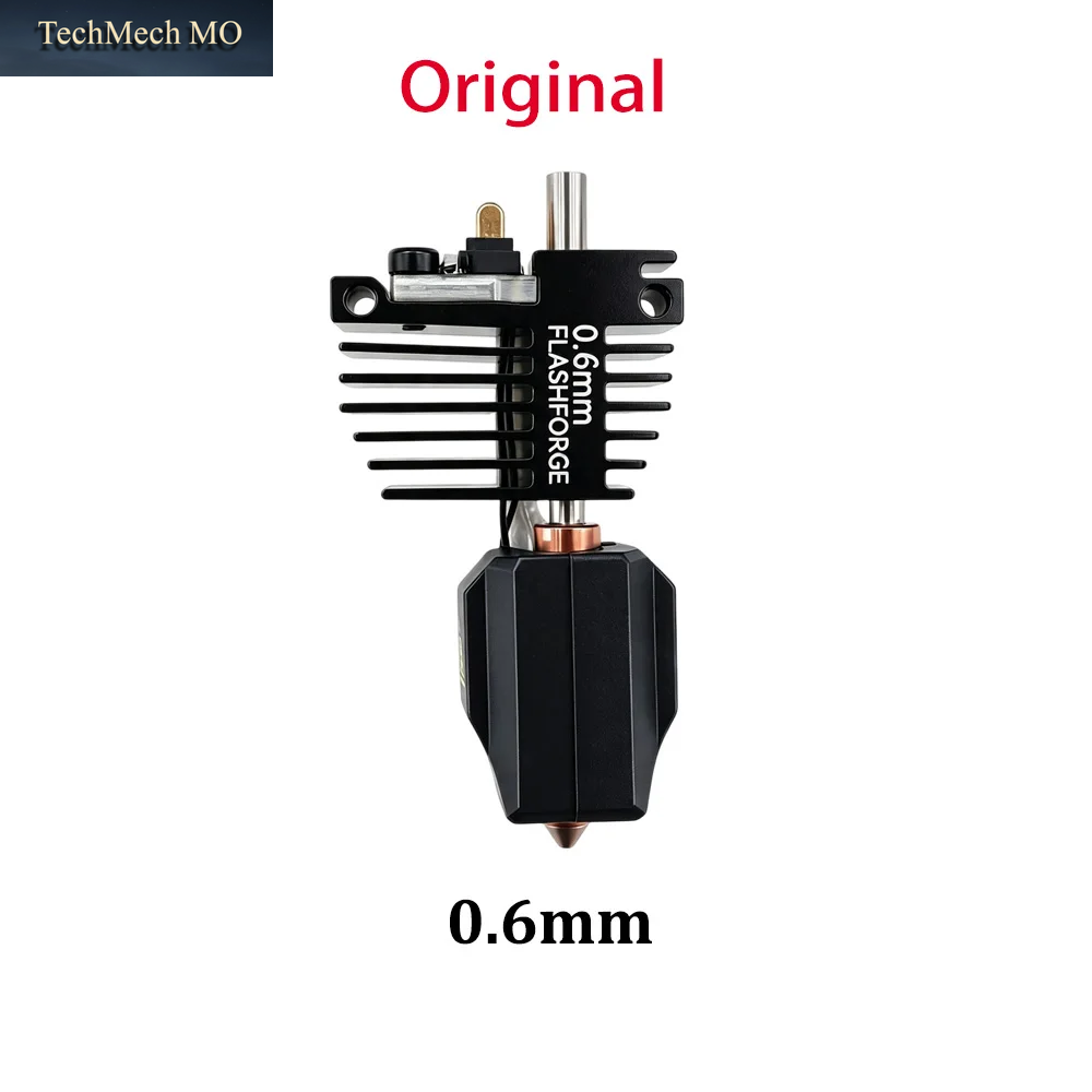 watermarked_5473232-4d65bf51-e40e-4a1c-bc3d-c444898b91f0-6a94cdb8d1f5febbe57fd5f7-2.png