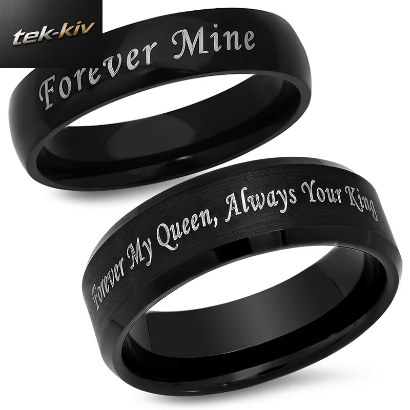 watermarked_5473232-4d910c96-23e7-4d85-889d-aa3d3c1aa87f-6a0e81a64ad33b988f22f178.png